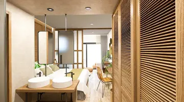 Georgioupolis Resort Aquapark & SPA