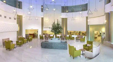 Georgioupolis Resort Aquapark & SPA