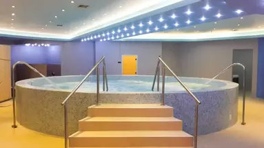 Georgioupolis Resort Aquapark & SPA