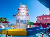 Georgioupolis Resort & Aquapark & Spa