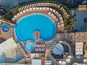 GEORGIOUPOLIS RESORT AQUAPARK & SPA