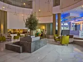 GEORGIOUPOLIS RESORT AQUAPARK & SPA