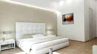 Georgioupolis Resort Aquapark & SPA