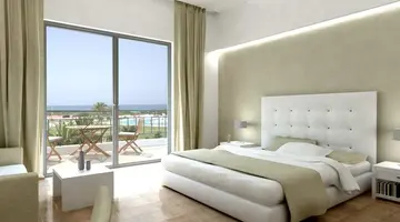 Georgioupolis Resort Aquapark & SPA