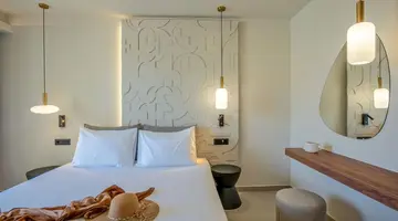 Georgioupolis Resort & Aquapark & Spa