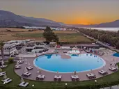 Georgioupolis Resort & Aquapark & Spa