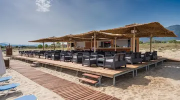 Georgioupolis Resort Aquapark & SPA