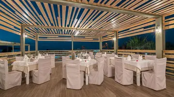 Georgioupolis Resort Aquapark & SPA