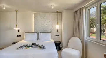 Georgioupolis Resort Aquapark & SPA