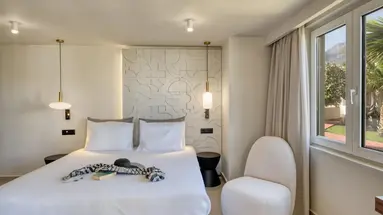 Georgioupolis Resort Aquapark & SPA