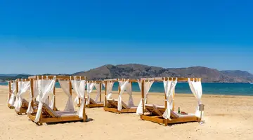 Georgioupolis Resort Aquapark & SPA