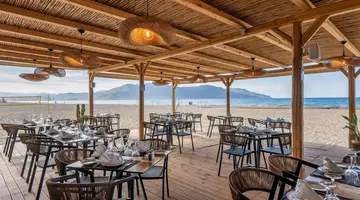 Georgioupolis Resort Aquapark & SPA