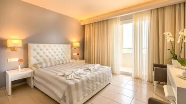 Georgioupolis Resort Aquapark & SPA