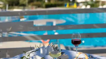Georgioupolis Resort Aquapark & SPA