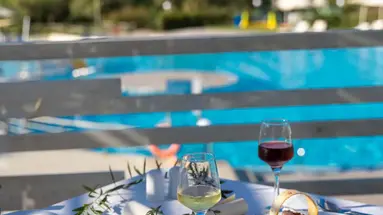 Georgioupolis Resort Aquapark & SPA