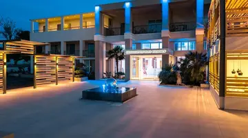 Georgioupolis Resort Aquapark & SPA