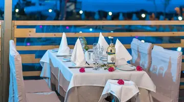 Georgioupolis Resort Aquapark & SPA