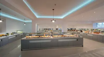 Georgioupolis Resort Aquapark & SPA