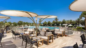 Georgioupolis Resort & Aquapark & Spa