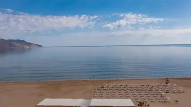 Georgioupolis Resort Aquapark & SPA