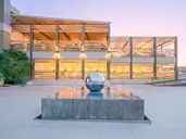 Georgioupolis Resort Aquapark & SPA