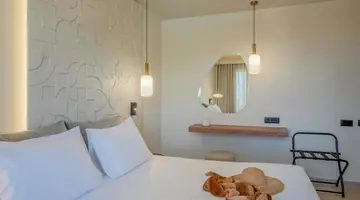 Georgioupolis Resort & Aquapark & Spa