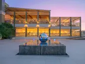 GEORGIOUPOLIS RESORT