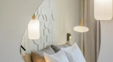 GEORGIOUPOLIS RESORT