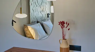 GEORGIOUPOLIS RESORT