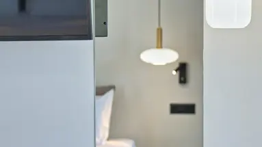 GEORGIOUPOLIS RESORT