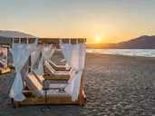 GEORGIOUPOLIS RESORT