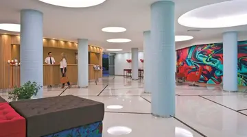 GEORGIOUPOLIS SUITES