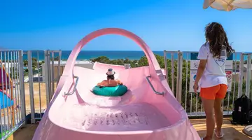 Georgioupolis Suites
