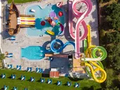 Georgioupolis Suites