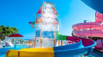 GEORGIOUPOLIS SUITES