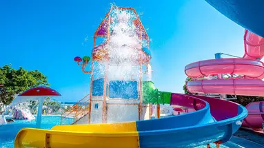 GEORGIOUPOLIS SUITES