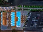 Georgioupolis Suites
