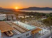 GEORGIOUPOLIS SUITES