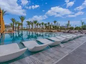 Georgioupolis Suites