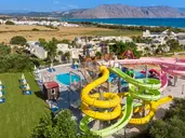 Georgioupolis Suites