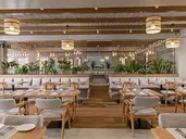 Georgioupolis Suites