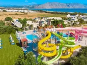 GEORGIOUPOLIS SUITES