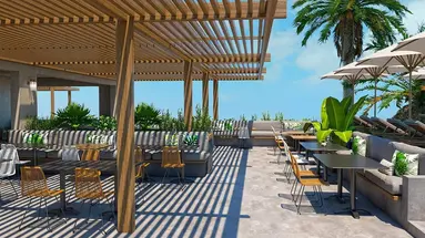 GEORGIOUPOLIS SUITES
