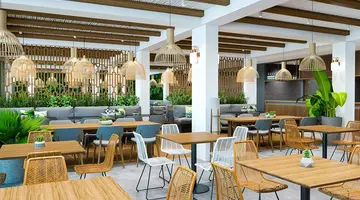 GEORGIOUPOLIS SUITES