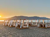 Georgioupolis Suites
