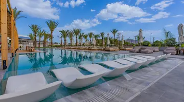 GEORGIOUPOLIS SUITES