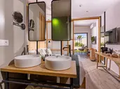 GEORGIOUPOLIS SUITES