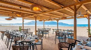 GEORGIOUPOLIS SUITES