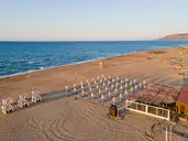 Georgioupolis Suites