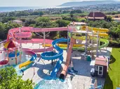 Georgioupolis Suites